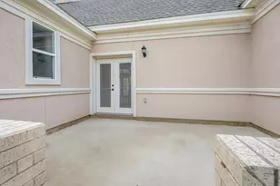 1810 McCrary Rd, Richmond, TX 77406 - Photo 33