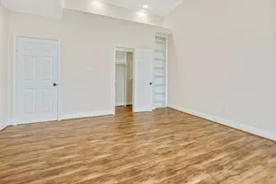 1810 McCrary Rd, Richmond, TX 77406 - Photo 27