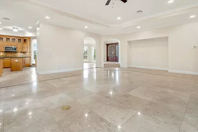 1810 McCrary Road, Richmond, TX 77406 - Photo 11
