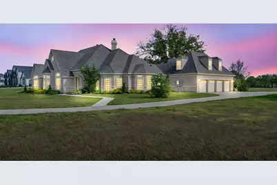 1810 McCrary Road, Richmond, TX 77406 - Photo 5