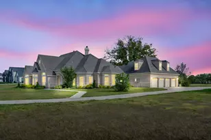 1810 McCrary Rd, Richmond, TX 77406 - Photo 5