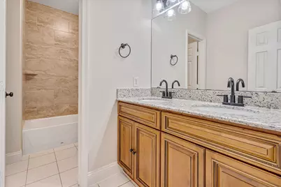 1810 McCrary Road, Richmond, TX 77406 - Photo 29