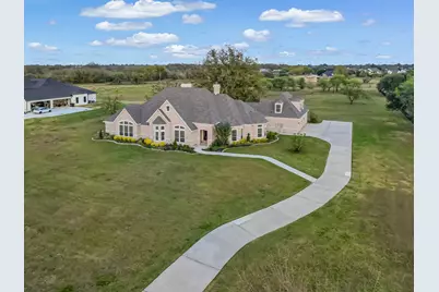 1810 McCrary Road, Richmond, TX 77406 - Photo 1