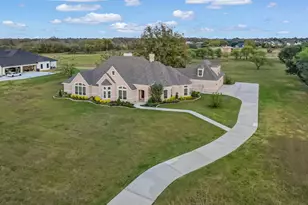 1810 McCrary Rd, Richmond, TX 77406 - Photo 1