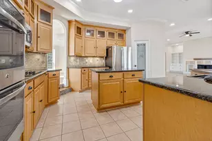 1810 McCrary Rd, Richmond, TX 77406 - Photo 15