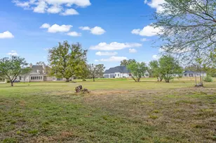 1810 McCrary Rd, Richmond, TX 77406 - Photo 39