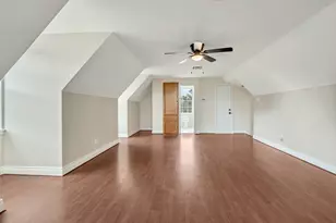 1810 McCrary Rd, Richmond, TX 77406 - Photo 35