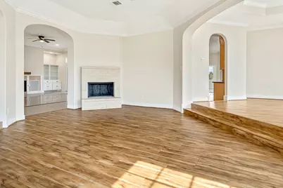 1810 McCrary Road, Richmond, TX 77406 - Photo 7