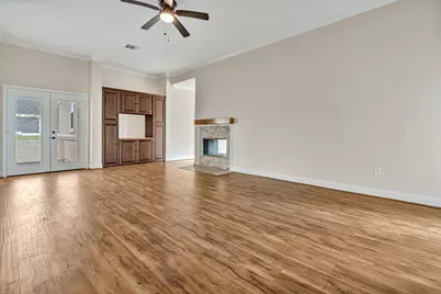1810 McCrary Road, Richmond, TX 77406 - Photo 21