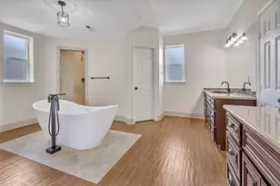 1810 McCrary Rd, Richmond, TX 77406 - Photo 23