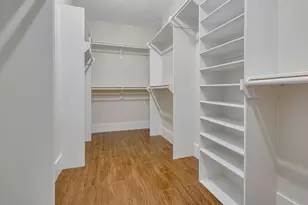 1810 McCrary Rd, Richmond, TX 77406 - Photo 25