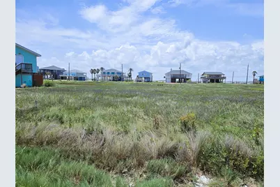 4539 Palm Street, Freeport, TX 77541 - Photo 3
