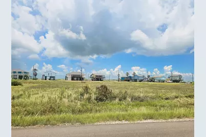 4539 Palm Street, Freeport, TX 77541 - Photo 7