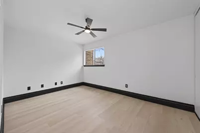 2129 Lake Village Drive, Houston, TX 77339 - Photo 17