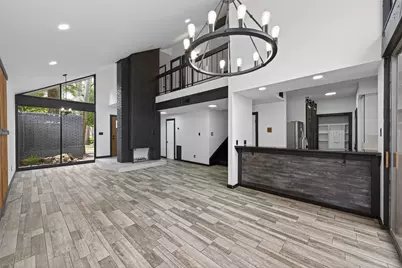 2129 Lake Village Drive, Houston, TX 77339 - Photo 7