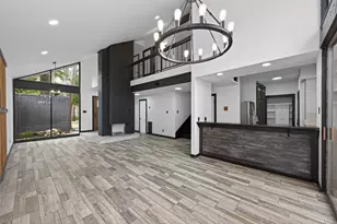 2129 Lake Village Dr, Houston, TX 77339 - Photo 7