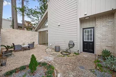 2129 Lake Village Drive, Houston, TX 77339 - Photo 21