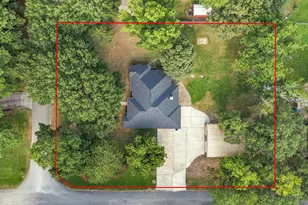 5915 Pacco Ln, Magnolia, TX 77354 - Photo 27