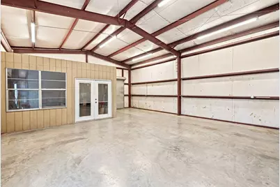 5915 Pacco Lane, Magnolia, TX 77354 - Photo 23