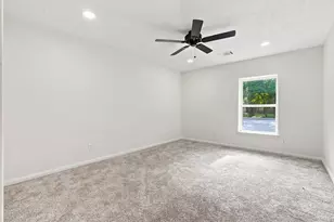 5915 Pacco Ln, Magnolia, TX 77354 - Photo 15