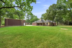 5915 Pacco Ln, Magnolia, TX 77354 - Photo 27