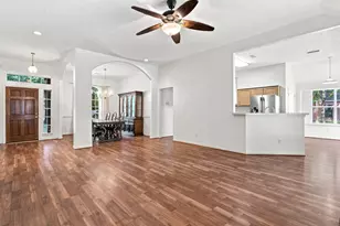 5915 Pacco Ln, Magnolia, TX 77354 - Photo 7