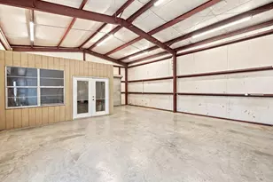 5915 Pacco Ln, Magnolia, TX 77354 - Photo 21