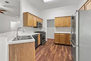 5915 Pacco Ln, Magnolia, TX 77354 - Photo 9