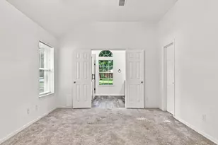 5915 Pacco Ln, Magnolia, TX 77354 - Photo 11