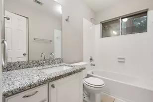 151 E Greenhill Terrace Pl, The Woodlands, TX 77382 - Photo 29