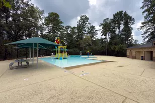 151 E Greenhill Terrace Pl, The Woodlands, TX 77382 - Photo 35