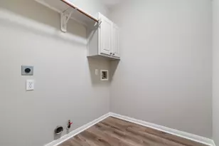 151 E Greenhill Terrace Pl, The Woodlands, TX 77382 - Photo 23