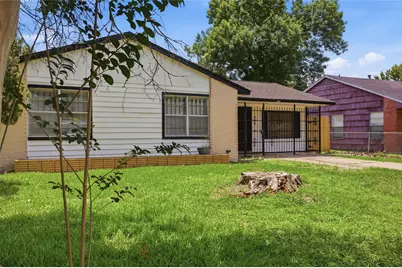5622 Woodgreen Street, Houston, TX 77033 - Photo 23