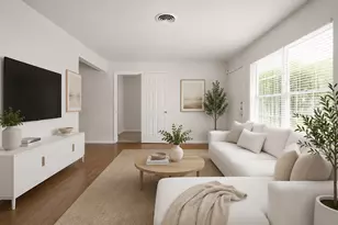 5622 Woodgreen St, Houston, TX 77033 - Photo 3
