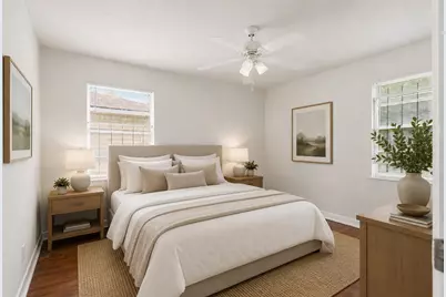 5622 Woodgreen Street, Houston, TX 77033 - Photo 17