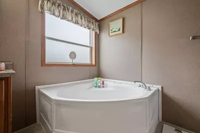 470 Antigua Drive, Point Blank, TX 77364 - Photo 19