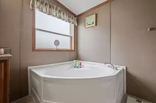 470 Antigua Dr, Point Blank, TX 77364 - Photo 19