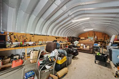 470 Antigua Drive, Point Blank, TX 77364 - Photo 5