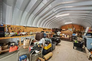 470 Antigua Dr, Point Blank, TX 77364 - Photo 5