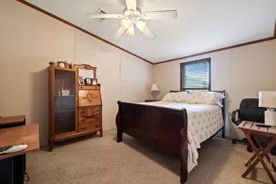 470 Antigua Drive, Point Blank, TX 77364 - Photo 23