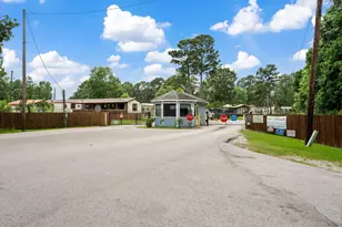 470 Antigua Dr, Point Blank, TX 77364 - Photo 3