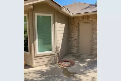 529 Cactus Flower Street, San Antonio, TX 78260 - Photo 23