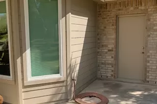 529 Cactus Flower St, San Antonio, TX 78260 - Photo 23