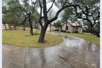 529 Cactus Flower Street, San Antonio, TX 78260 - Photo 3