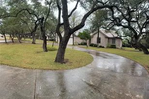 529 Cactus Flower St, San Antonio, TX 78260 - Photo 3