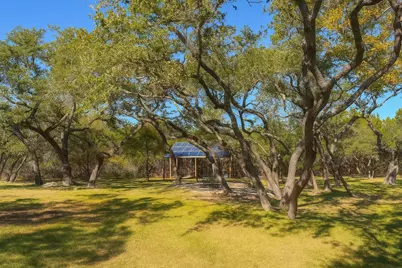 529 Cactus Flower Street, San Antonio, TX 78260 - Photo 25