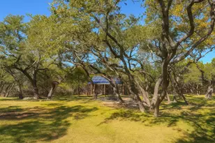 529 Cactus Flower St, San Antonio, TX 78260 - Photo 25