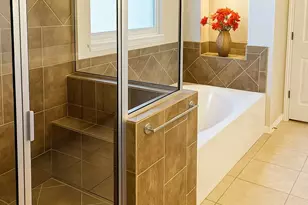 529 Cactus Flower St, San Antonio, TX 78260 - Photo 17