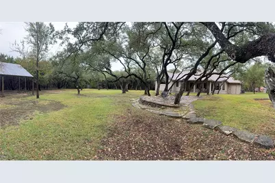 529 Cactus Flower Street, San Antonio, TX 78260 - Photo 29