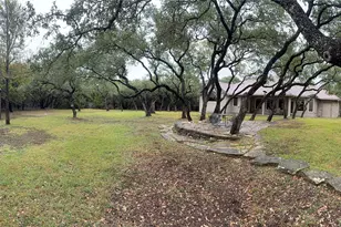 529 Cactus Flower St, San Antonio, TX 78260 - Photo 29